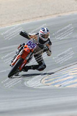 media/May-25-2025-TrackXperience (Sun) [[393a69de75]]/Level 2/Session 4 (Turn 10)/